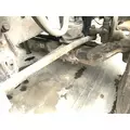 Previous Part Detail 1